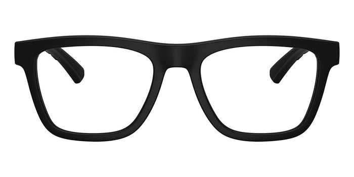 Burberry BE2452U#colour_matte-black