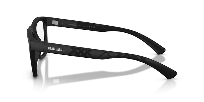 Burberry BE2452U#colour_matte-black