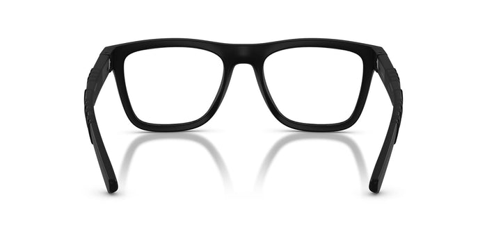 Burberry BE2452U#colour_matte-black