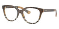 Burberry BE2456#colour_check-gradient-sand-burberry-detail