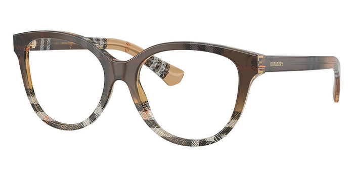 Burberry BE2456#colour_check-gradient-sand-burberry-detail
