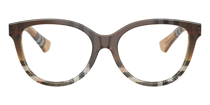 Burberry BE2456#colour_check-gradient-sand-burberry-detail