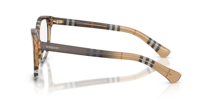 Burberry BE2456#colour_check-gradient-sand-burberry-detail