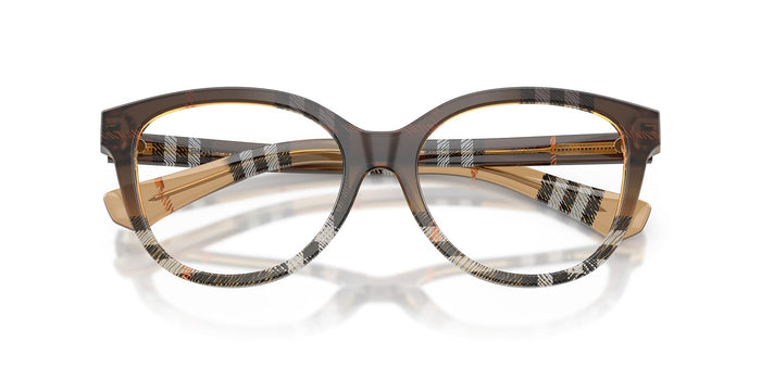 Burberry BE2456#colour_check-gradient-sand-burberry-detail