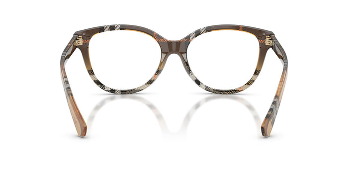 Burberry BE2456#colour_check-gradient-sand-burberry-detail