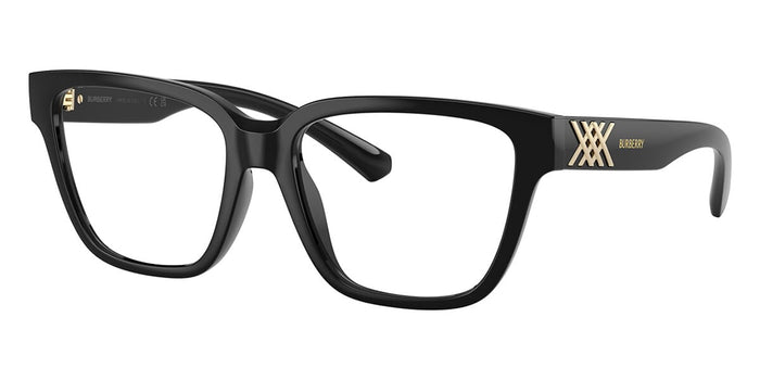 Burberry BE2457U#colour_black