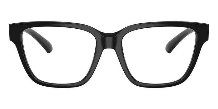 Burberry BE2457U#colour_black