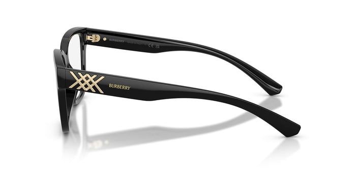 Burberry BE2457U#colour_black