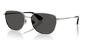 Burberry BE3171#colour_gunmetal-dark-grey