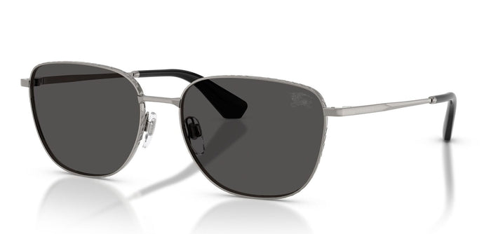 Burberry BE3171#colour_gunmetal-dark-grey