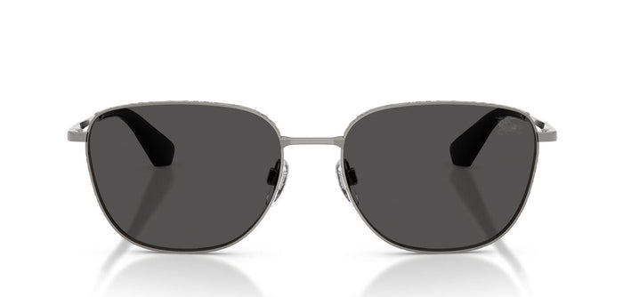 Burberry BE3171#colour_gunmetal-dark-grey
