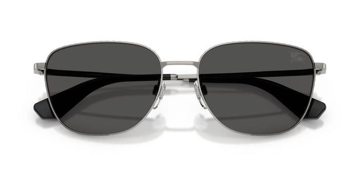 Burberry BE3171#colour_gunmetal-dark-grey