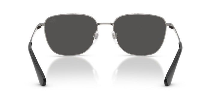 Burberry BE3171#colour_gunmetal-dark-grey
