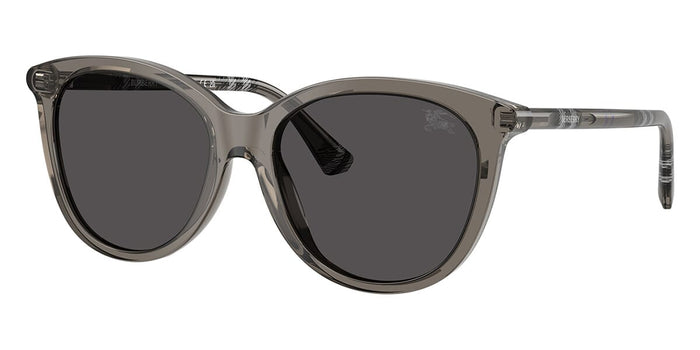 Burberry BE4455 #colour_grey/dark grey