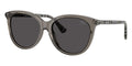 Burberry BE4455 #colour_grey/dark grey