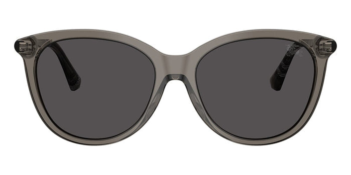 Burberry BE4455 #colour_grey/dark grey