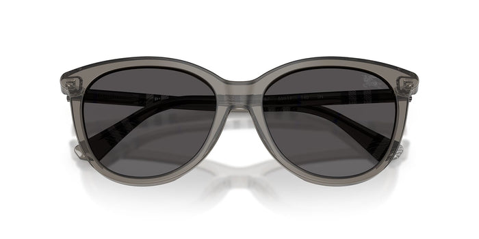 Burberry BE4455 #colour_grey/dark grey
