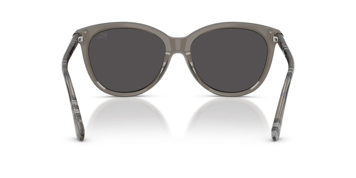 Burberry BE4455 #colour_grey/dark grey