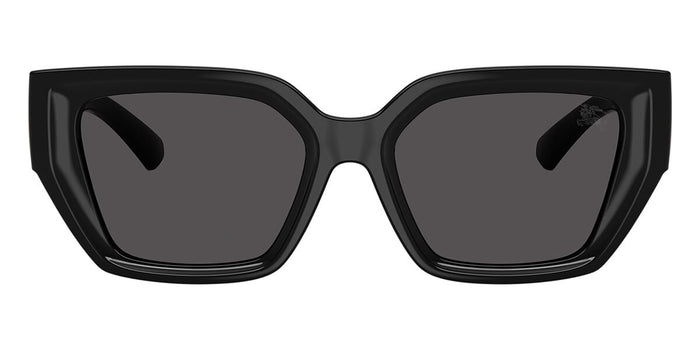 Burberry BE4472U #colour_black/dark grey