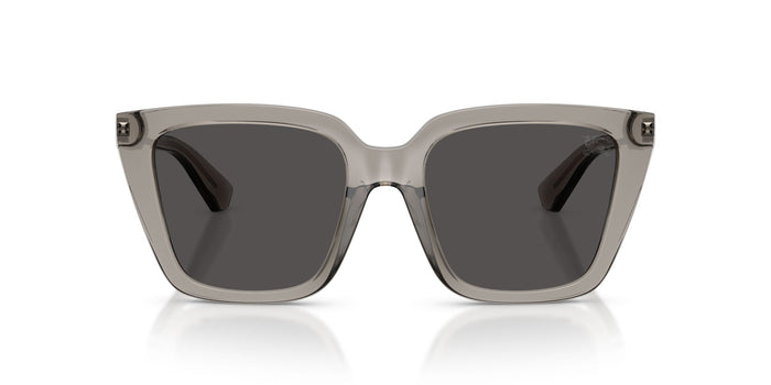 Burberry BE4473U Grey/Dark Grey #colour_grey-dark-grey