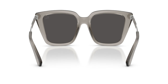 Burberry BE4473U Grey/Dark Grey #colour_grey-dark-grey