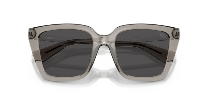 Burberry BE4473U Grey/Dark Grey #colour_grey-dark-grey
