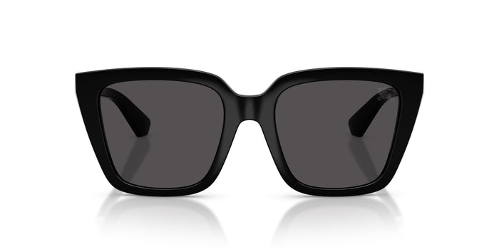 Burberry BE4473U Black/Dark Grey #colour_black-dark-grey