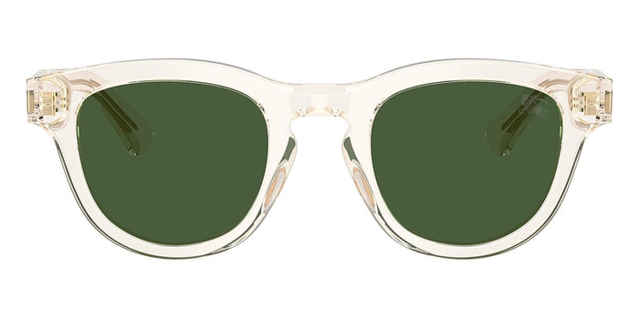 Burberry BE4477#colour_yellow-dark-green