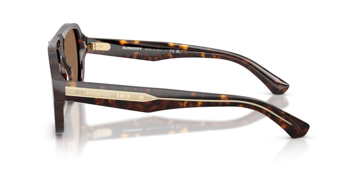 Burberry BE4478#colour_dark-havana-dark-brown