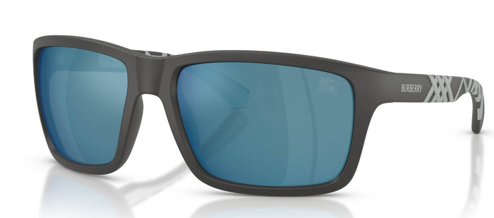 Burberry BE4483#colour_matte-grey-blu-specchio