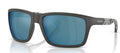 Burberry BE4483#colour_matte-grey-blu-specchio