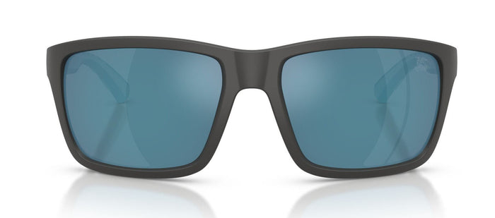 Burberry BE4483#colour_matte-grey-blu-specchio