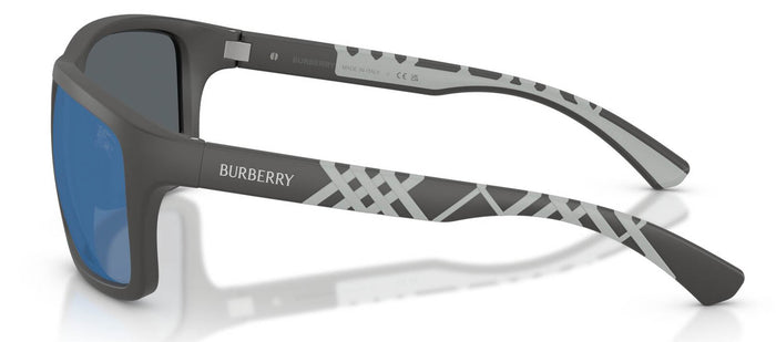 Burberry BE4483#colour_matte-grey-blu-specchio