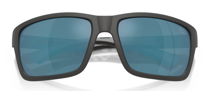 Burberry BE4483#colour_matte-grey-blu-specchio