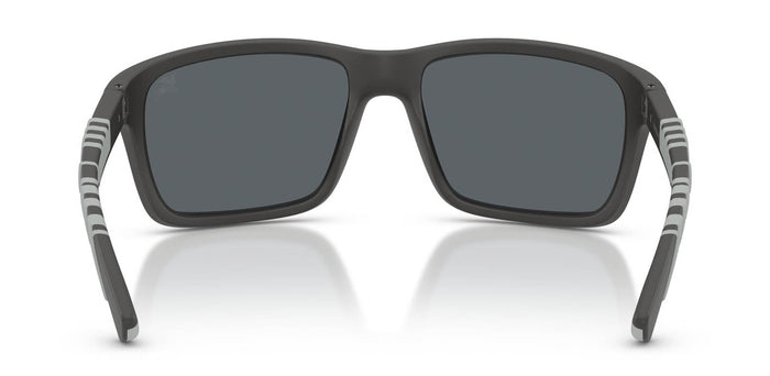 Burberry BE4483#colour_matte-grey-blu-specchio