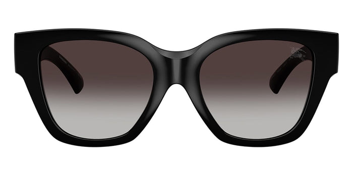 Burberry BE4489U #colour_black/grey gradient