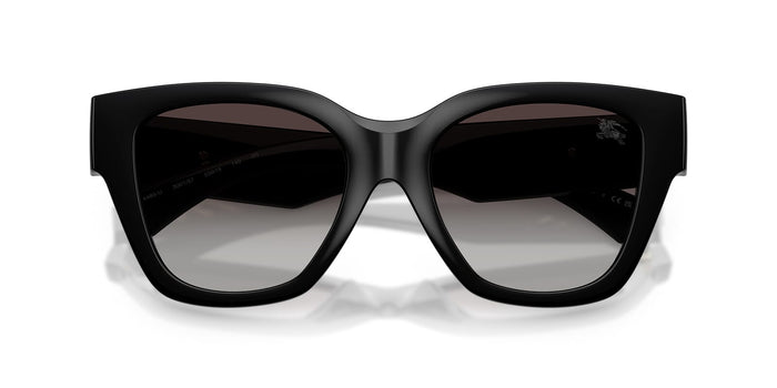Burberry BE4489U #colour_black/grey gradient