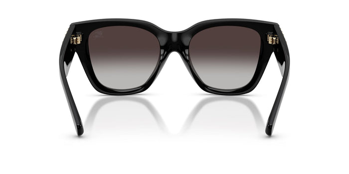 Burberry BE4489U #colour_black/grey gradient