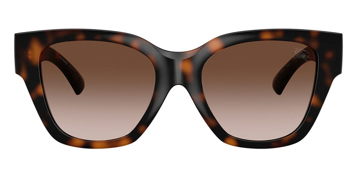 Burberry BE4489U #colour_dark havana/brown gradient