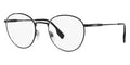 Burberry Hugo BE1373 #colour_black