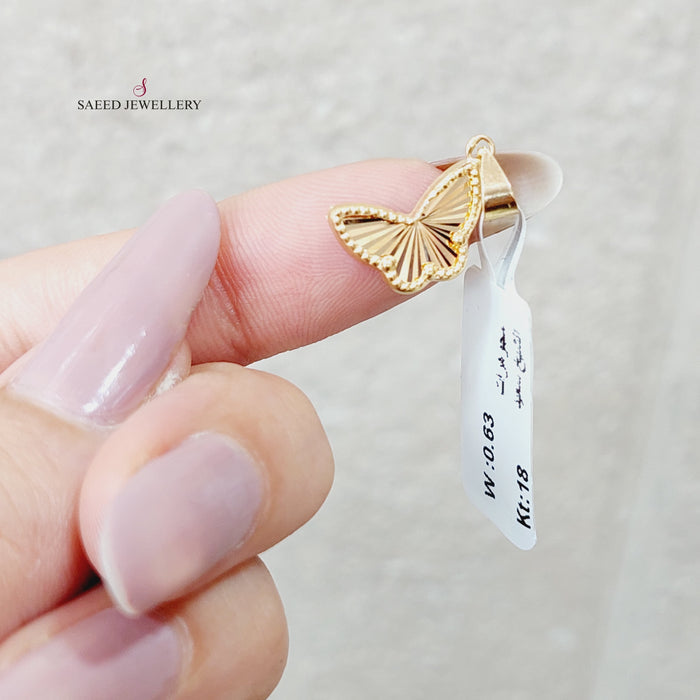 by Saeed Jewelry-22044