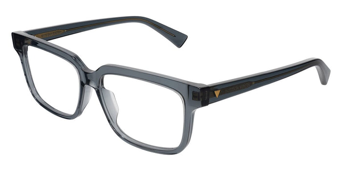 Bottega Veneta BV1256O #colour_grey crystal