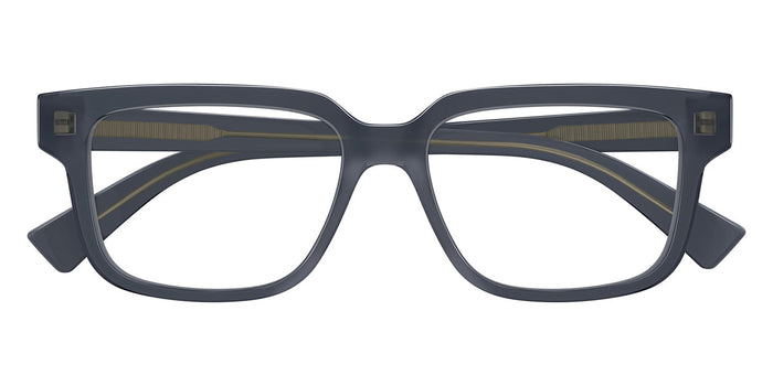 Bottega Veneta BV1256O #colour_grey crystal