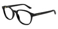 Bottega Veneta BV1312O #colour_shiny black