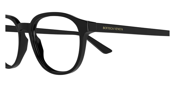 Bottega Veneta BV1312O #colour_shiny black