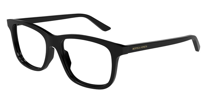 Bottega Veneta BV1316O #colour_shiny black