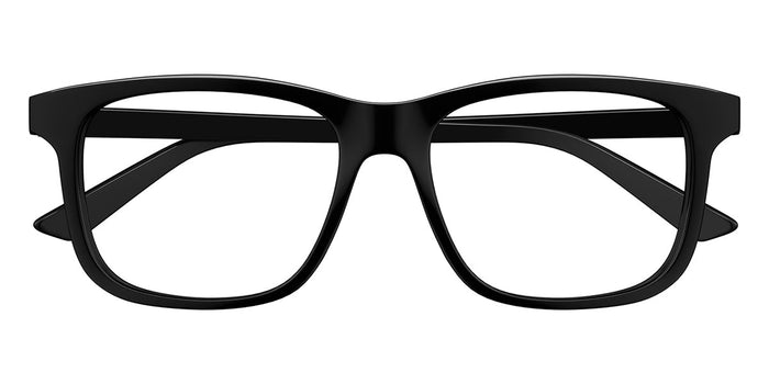 Bottega Veneta BV1316O #colour_shiny black