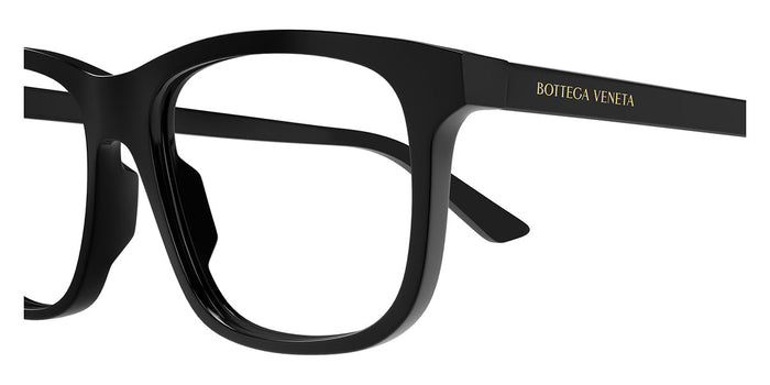 Bottega Veneta BV1316O #colour_shiny black