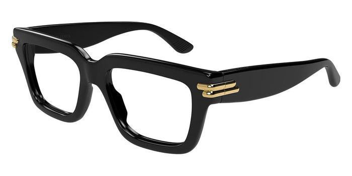 Bottega Veneta BV1324O #colour_black