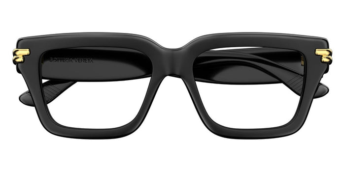 Bottega Veneta BV1324O #colour_black
